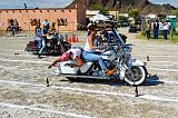 2006 RFT Straw Race 002